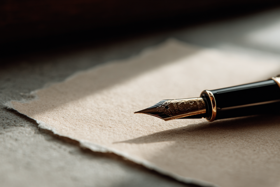 Kelimelerle Kurulan Hafiza