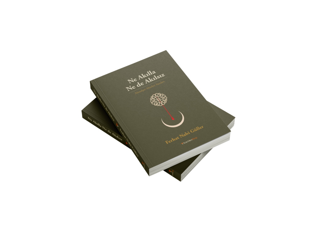 Ne Akılla Ne de Akılsız